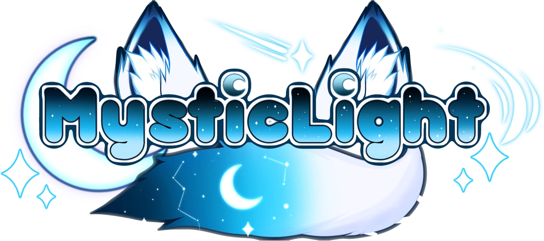 MysticLight